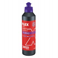 Flex 532415 Universal Polish 1 Step £18.60